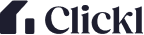 brand-1