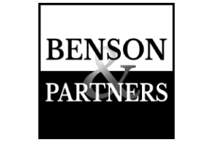 benson-partners