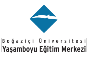 bogazici-universitesi-yasamboyu-egitim-merkezi