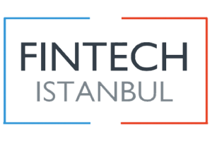 fintech-istanbul