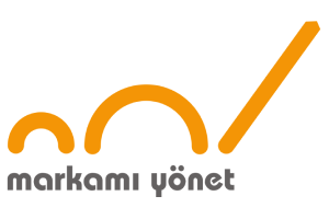 markami-yonet