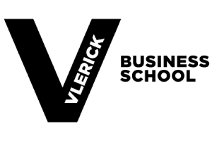 vlerick-business-school
